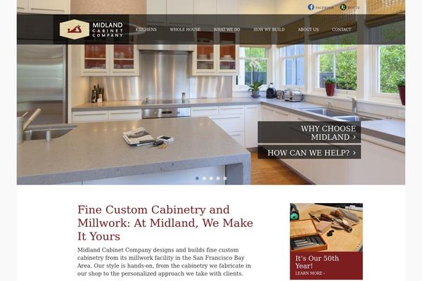 Site using Gravity Forms Reset Button plugin