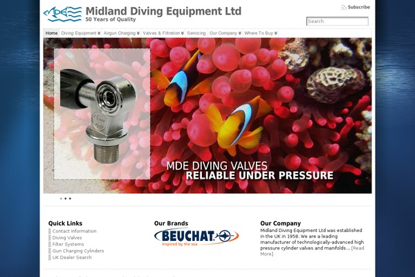 Atahualpa364 theme site design template sample