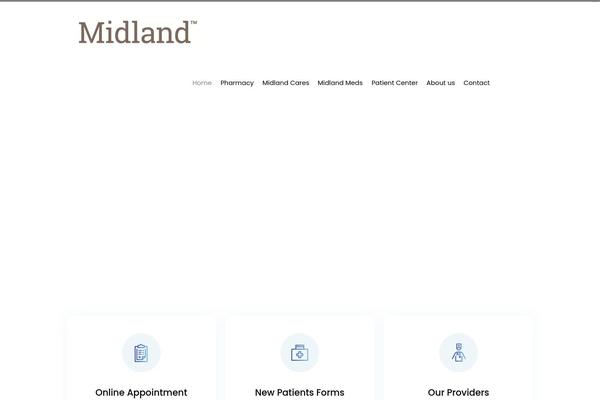 Site using Security-malware-firewall plugin