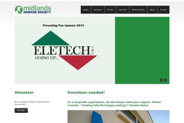 theme45086 WordPress theme, websites list used theme45086 theme theme45086 theme websites examples