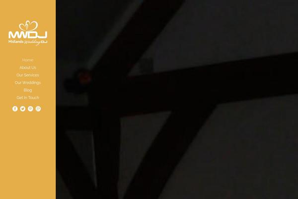 Site using Ultimate_VC_Addons plugin