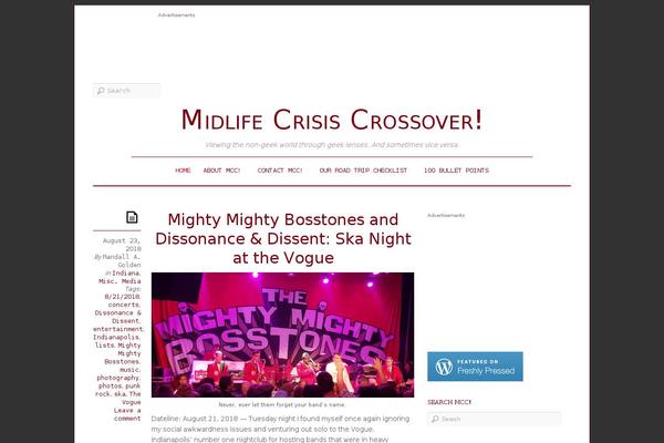 Site using Gutenberg-core plugin