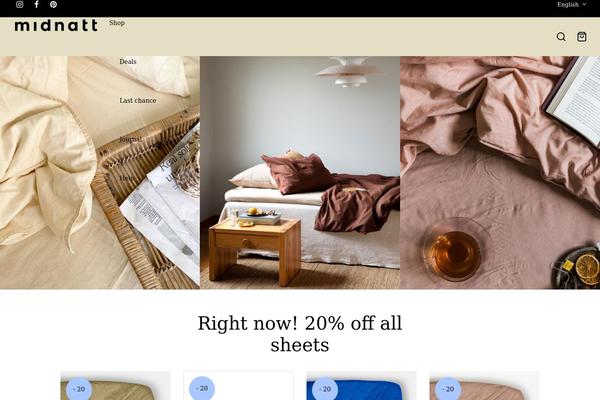 Site using Woocommerce-back-in-stock-notifications plugin