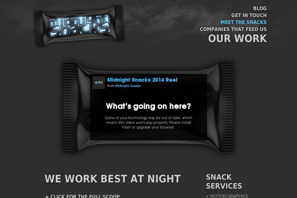 Site using Lbg_audio_player_pro_addon_visual_composer plugin