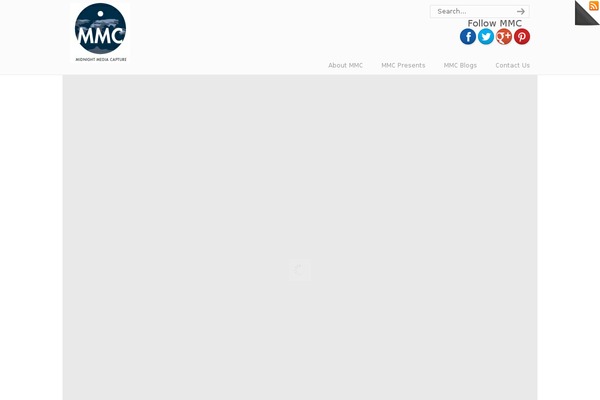 Site using Cart66 Cloud :: Ecommerce with security plugin