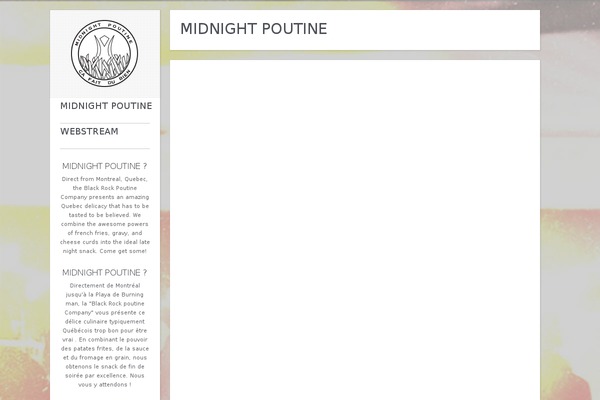 Wegraphics_bello theme site design template sample