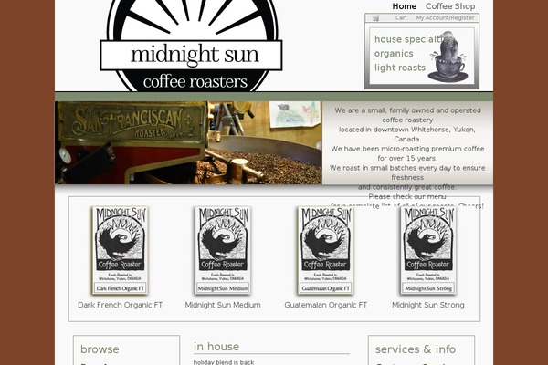 Site using Woo-product-slider-and-carousel-with-category plugin