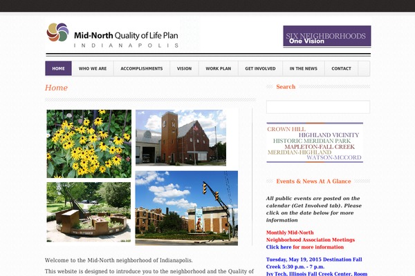 midnorthplan.org site used Repro_final