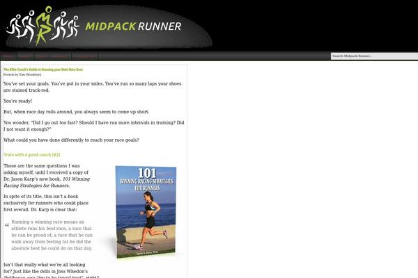 Headway-2015 theme site design template sample