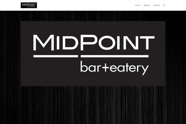 Site using Gfnt5 plugin