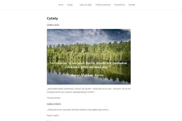 Site using Ocean-extra plugin
