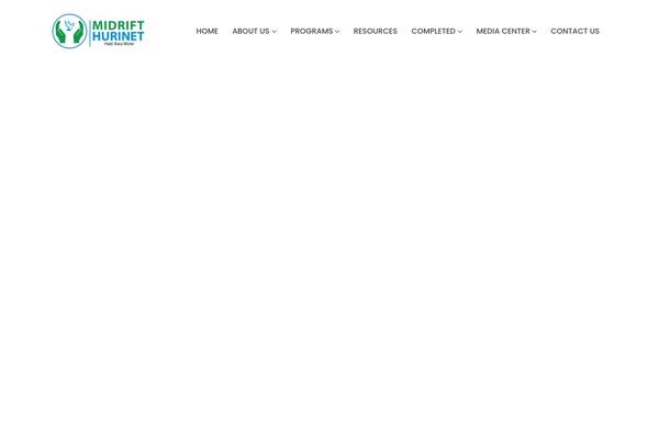 Site using Gavias-oxpitan-themer plugin