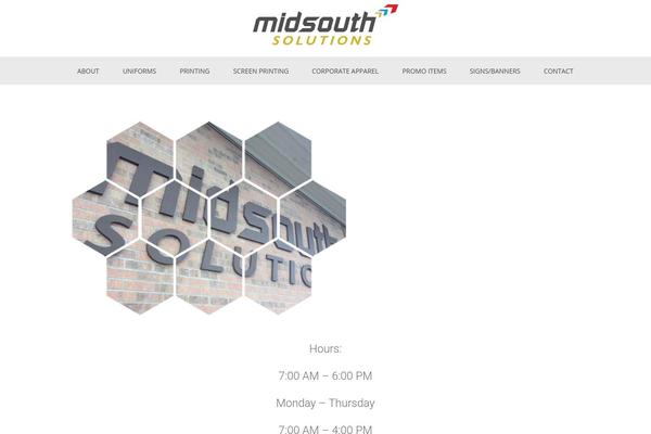 Church-suite_child_theme theme site design template sample