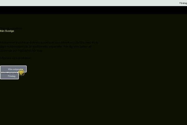 Site using Mfn-wp-plugin plugin