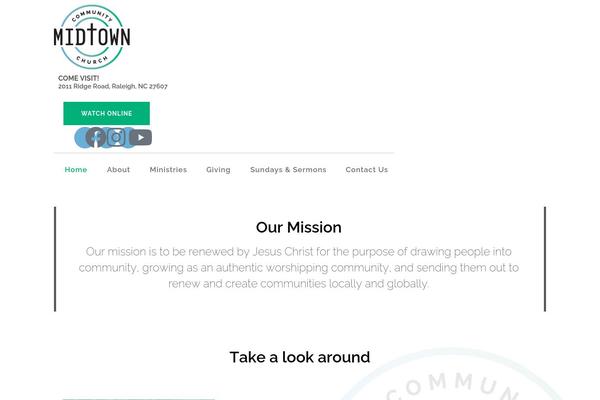 Site using Sellkit plugin