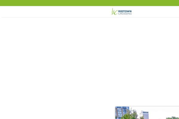 Site using Divifilter plugin