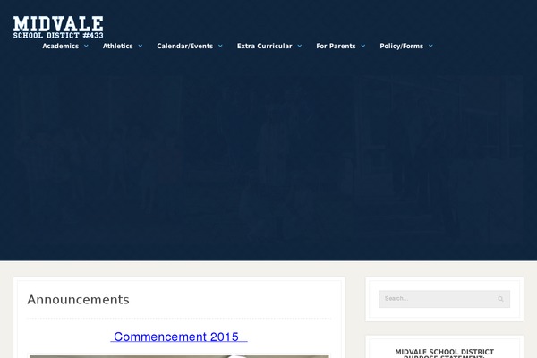 Resort theme site design template sample