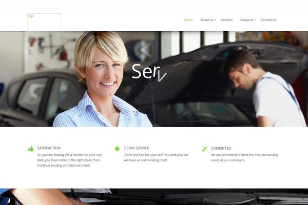 midwaytrans.com site used Odix