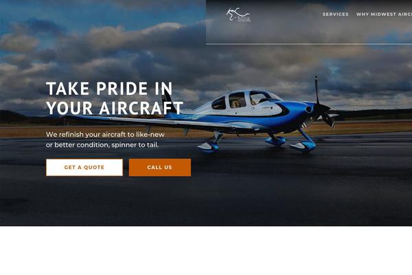 Custom-child-theme theme site design template sample