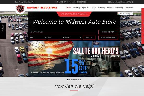 Site using Maven Algolia plugin