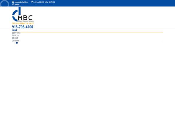 Site using Woo-product-attachment plugin