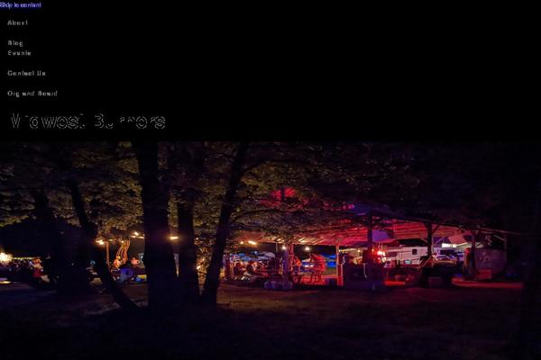 midwestburners.com site used Elevated-lite