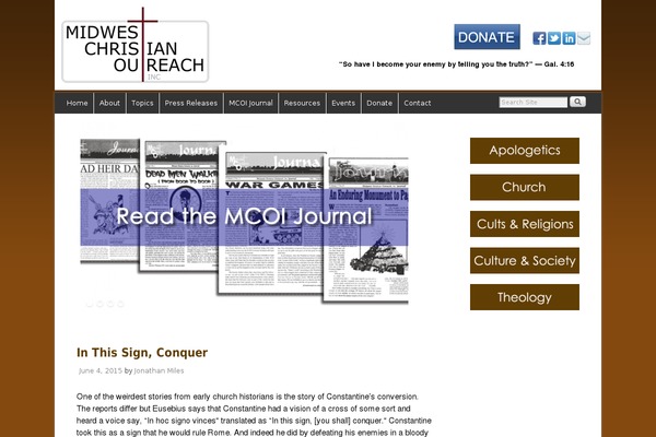 Site using WPBruiser {no-Captcha anti-Spam} plugin