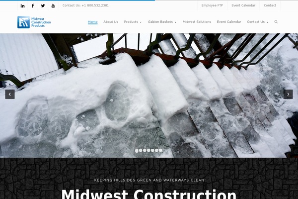 Site using Agreement plugin