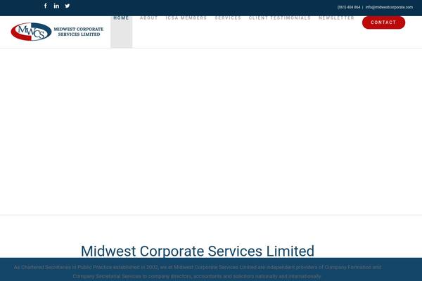 Site using Gravityforms plugin