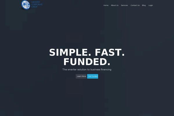 Site using WORDPRESS VIDEO GALLERY plugin