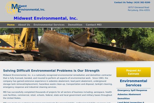 Site using All In One Buttons: CSS3 Animated Button Generator for WordPress plugin