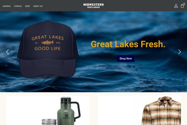 Site using Woocommerce-gateway-paypal-express-checkout plugin