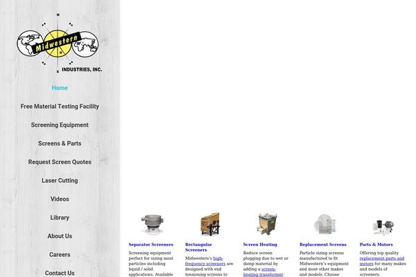 Site using Simple-job-board-email-attachment plugin