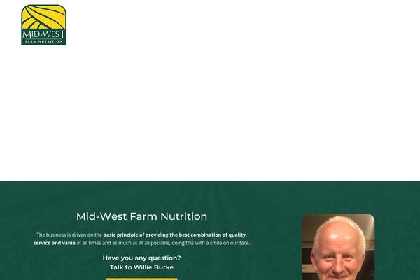 Avada Child Theme theme site design template sample