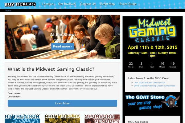 Site using Nextend-smart-slider3-pro plugin
