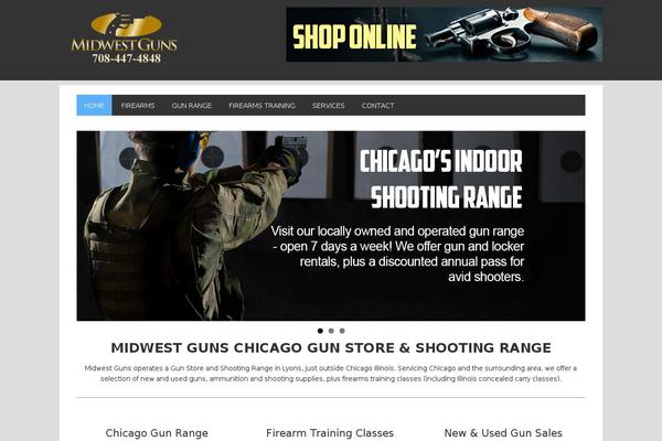 Site using Hide-price-add-to-cart-button plugin