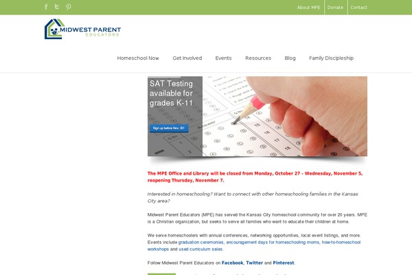 Site using Pmpro-advanced-levels-shortcode plugin
