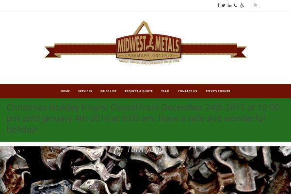 Site using Easy-pricing-tables-premium plugin