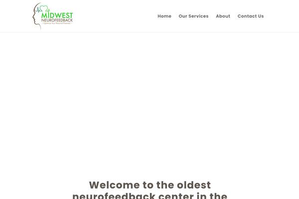 Site using Bridge-core plugin