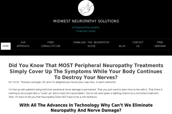 Sixteen Nine Pro Theme theme site design template sample