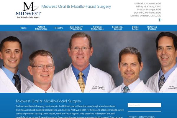 2110-template theme websites examples