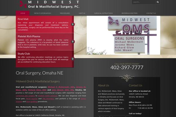 2074-template-r theme websites examples