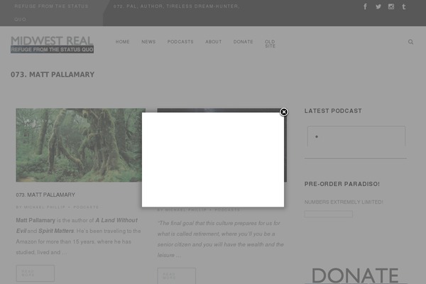 Edition theme site design template sample