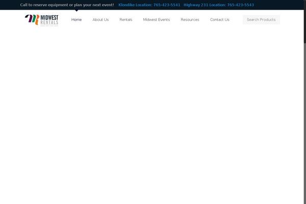Site using Faq-responsive plugin
