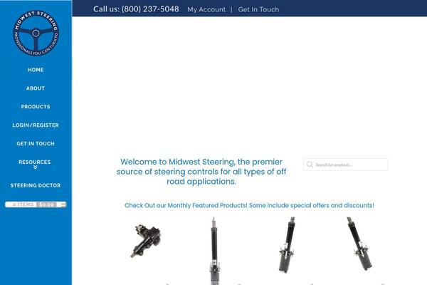 Site using Usps-woocommerce-shipping plugin