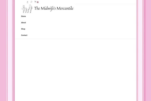 Site using Wp-media-folder plugin