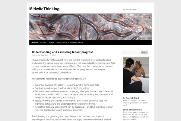 Site using Buymeacoffee plugin