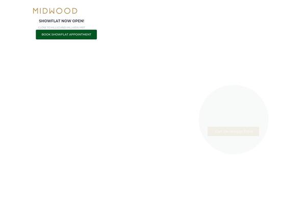 midwoodcondo.com site used Wrapkit_child