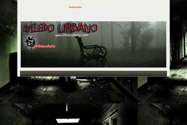 Site using ADs Inside Post plugin
