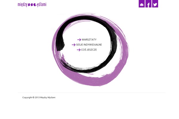 Mm theme site design template sample